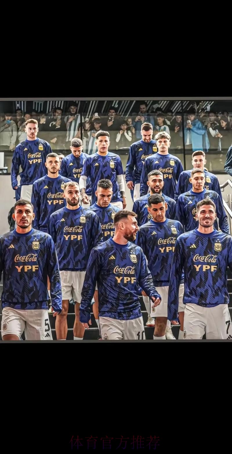 2026美加墨世界杯加拿大高清直播 2026美加墨世界杯加拿大高清直播